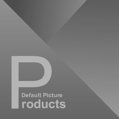 JJS KIPSKIN 井字外野手套