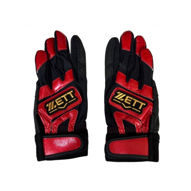 TJ BRAND SHOOTER Wide 148.4 17-18 美品　希少 MIZUNO 美津濃WILD KIDS少年用手套1AJGY33800 - PChome 24h購物